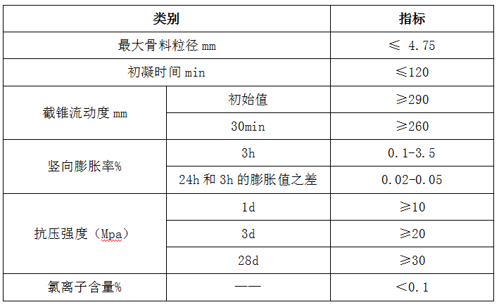 企業(yè)微信截圖_20231221103137